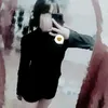 lngochuynhanh212
