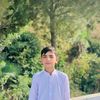Ibad Ibadch8