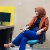 sinta_olivia4