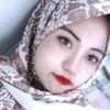 putri.sari4575