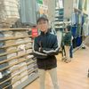lamine.fariz