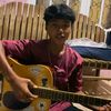 yonn._10