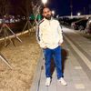 Being Shaban