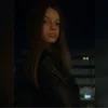 lari__35