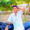 anik.kumar.das2026