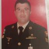 qartal2585