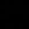 m_8lk3