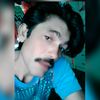 shahid.malik8721
