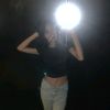iniicaa1