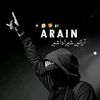 user980800574