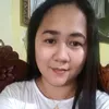 guimbaretch_21