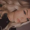aadaviskar1