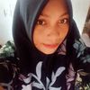 rini73567