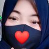 aysah7149
