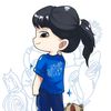 reva_fadela8