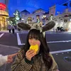 ayane____6