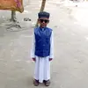 sujonsardersarder