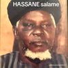 ibrahima.diop5170