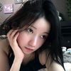 asa._.0407
