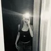 .valli_payr
