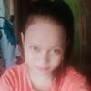 sapitri.putri2