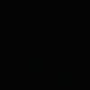 jseox03