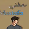 user4722620461876