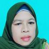 nene.ziyad