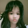 lethitrucly.trc983