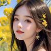 lunlinhlinh248