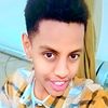 user41044793127276