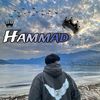 hammad.hammad5858