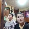 naw.htoo043