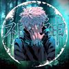 st4rdoesfilters
