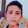user42482061961466