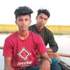 md.sadin.molla1