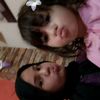 laila37212