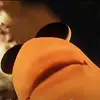 16_sammy1
