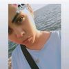 user959116760930