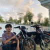maulana.kancil.2