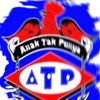 fatir._atp