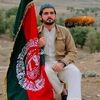 afg.5142