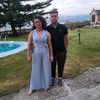 ana.mara.rodrguez158
