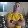 sueliton.gonalves6