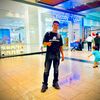 abdo__moham7ed