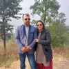 kalpana.adhikari084