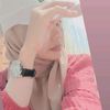 fitri.anindya27