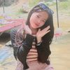 user3081402798617