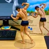 hun.bodybullder