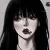 anggun.779